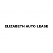 Elizabeth Auto Lease