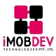 iMOBDEV Technologies Pvt  Ltd 