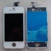 Iphone-4s-LCD-digitizer-combo