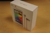 HTC Sensation XL
