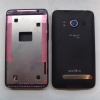 HTC-EVO-4G-Digitizer