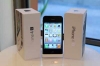 For Sale: Apple iPhone 4s 64GB Apple iPad 2 64GB (3G Wi-Fi) 