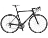 BMC-Teammachine-SLR01-2011-Road-Bike