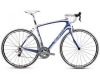 Specialized-Roubaix-Expert-SL3-2011-Road-Bike