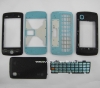 LG GW525 digitizer | www.365cell.net