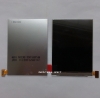 Blackberry 9380 Housing with digitizer | www.365cell.net