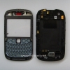 Blackberry 9320 complete housing | www.365cell.net
