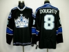 Cheap nfl nba nhl mlb football soccer jerseys on sale