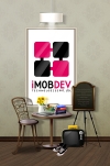 Hire skilled iPhone Application Developers from iMOBDEV Technologies