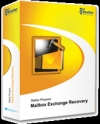 How to resolve Exchange server Jet error -1811?