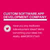 Get-ultimate-experience-from-Custom-Software-Development-Company