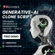 What�s-New-in-Generative-AI-Trends-News-and-Services