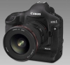 For-sell-CANON-EOS-1D-Mark-II-N-8-Megapixel-Digital