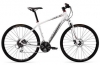Cannondale-Quick-CX-3-2011-Hybrid-Bike