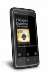 HTC 7 Pro Smartphone Unlocked