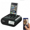 Omejo-Sony-Clock-FM-Radio-Hidden-Wireless-Spy-Camera-And-Wireless-Spy-Cell-Phone-Receiver